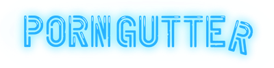 SmutPond